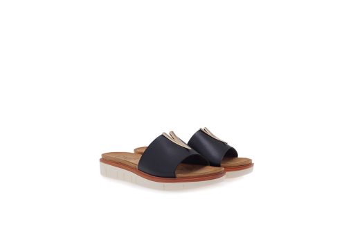 EXE (O489Q4362428)-BLACK