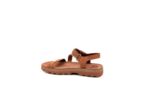 FANTASY SANDALS-NATASHA (S9037)-ARAGOSTA - Image 2