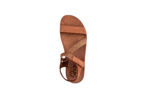 FANTASY SANDALS-NATASHA (S9037)-ARAGOSTA - Image 3