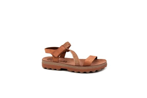 FANTASY SANDALS-NATASHA (S9037)-ARAGOSTA