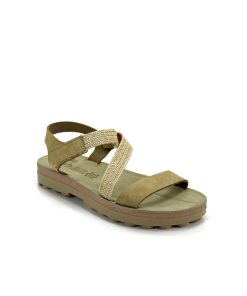 FANTASY SANDALS-NATASHA (S9037)-OLIVIA