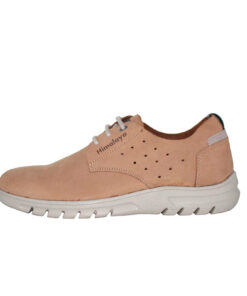 HIMALAYA-NOB. GAMO (2834)-BEIGE