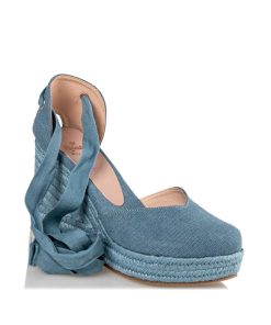 MAIRIBOO FOR ENVIE-LAUREN (Μ03-13901-50)-SIEL