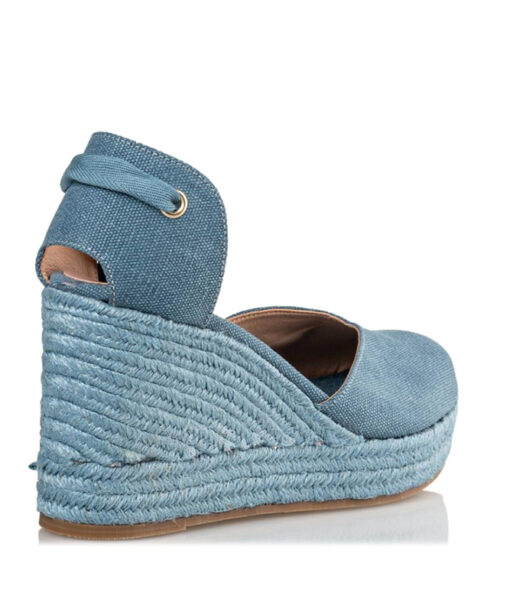 Alternative view of MAIRIBOO FOR ENVIE-LAUREN (Μ03-13901-50)-SIEL