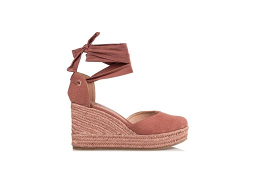 MAIRIBOO FOR ENVIE-LAUREN (Μ03-13901-51)-SOMON - Image 2