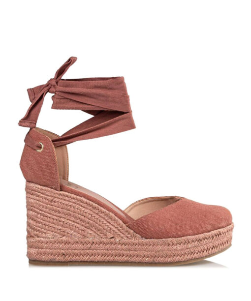Alternative view of MAIRIBOO FOR ENVIE-LAUREN (Μ03-13901-51)-SOMON
