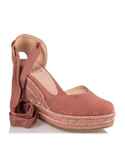 MAIRIBOO FOR ENVIE-LAUREN (Μ03-13901-51)-SOMON