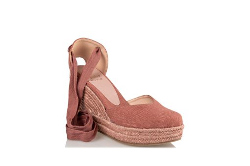 MAIRIBOO FOR ENVIE-LAUREN (Μ03-13901-51)-SOMON