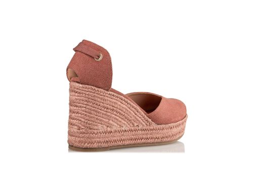 MAIRIBOO FOR ENVIE-LAUREN (Μ03-13901-51)-SOMON - Image 3