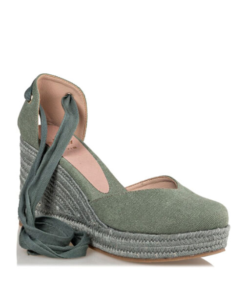 MAIRIBOO FOR ENVIE-LAUREN (Μ03-13901-78)-OLIVE