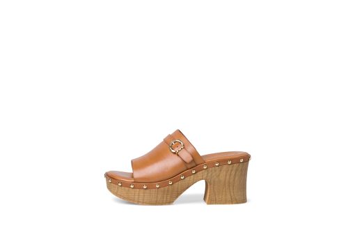 Tamaris (27129-38-311)-MUSCAT - Image 3