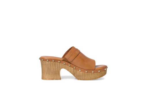Tamaris (27129-38-311)-MUSCAT - Image 2