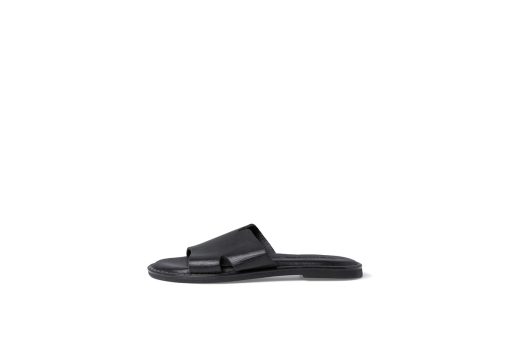 Tamaris (27135-28-001)-BLACK - Image 3