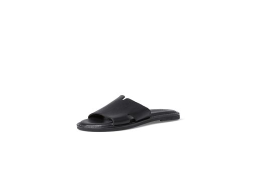 Tamaris (27135-28-001)-BLACK