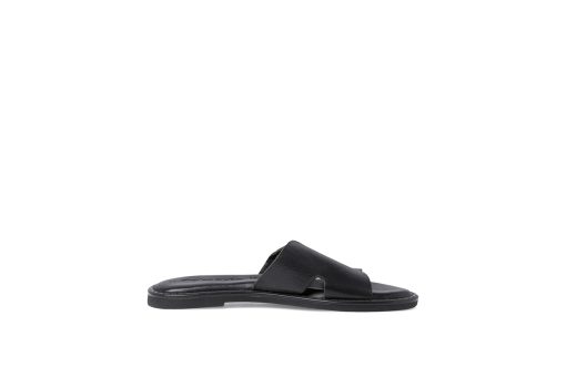 Tamaris (27135-28-001)-BLACK - Image 2