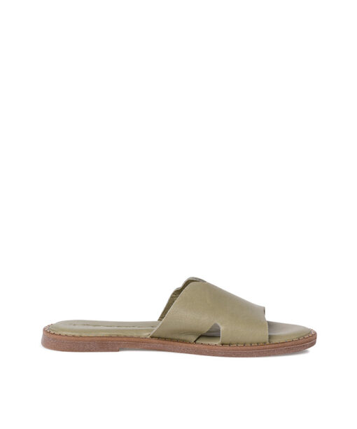 Alternative view of Tamaris (27135-28-763)-PISTACCHIO