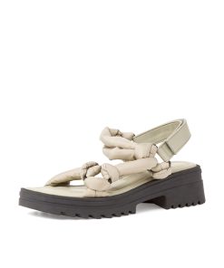 Tamaris (28211-28-737)-PALE GREEN