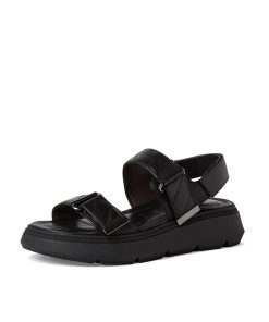 Tamaris (28235-28-001)-BLACK