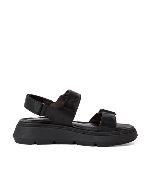 Alternative view of Tamaris (28235-28-001)-BLACK
