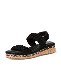 Tamaris (28242-28-001)-BLACK