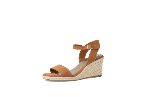 Tamaris (28300-28-305)-COGNAC