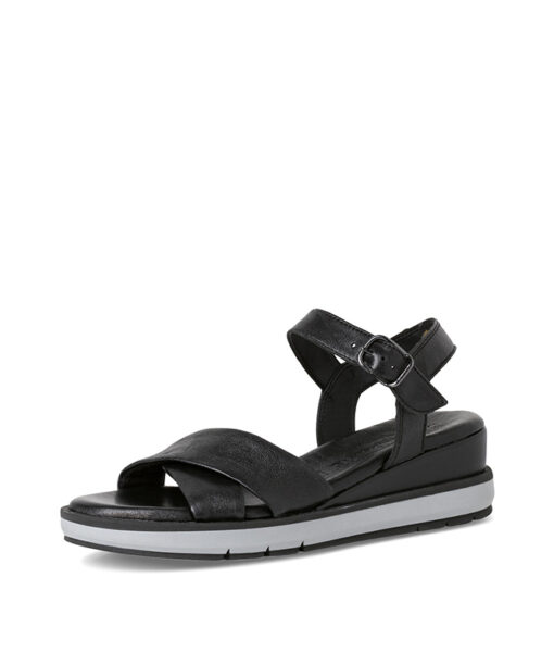 Tamaris (28351-28-001)-BLACK