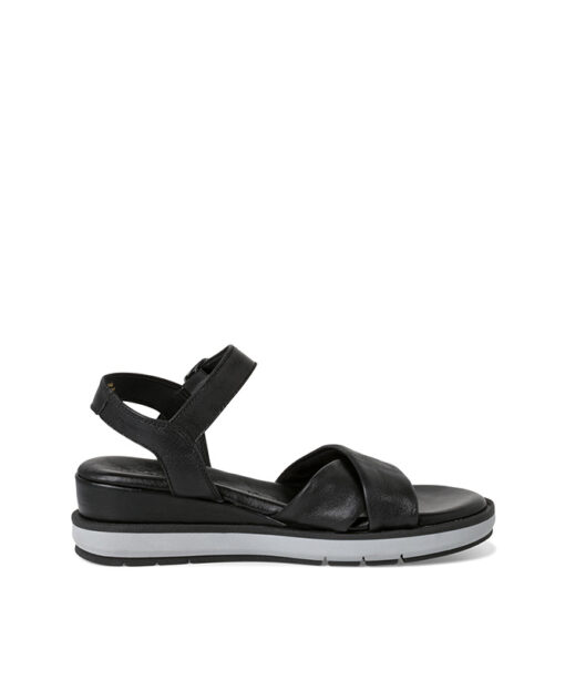 Alternative view of Tamaris (28351-28-001)-BLACK