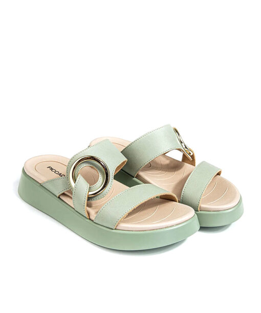 PICCADILLY-VITORIA (468006-2)-MINT