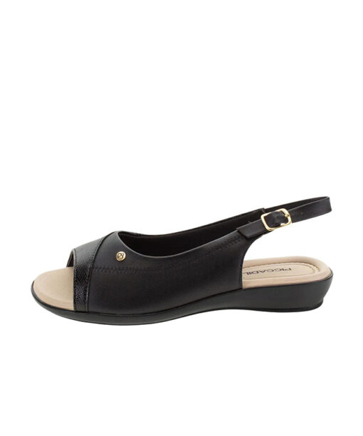 Alternative view of PICCADILLY-CAMILA (500291-2)-PRETO