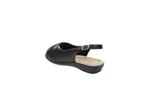 PICCADILLY-CAMILA (500291-2)-PRETO - Image 3