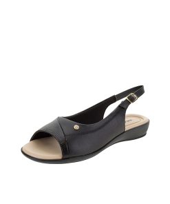 PICCADILLY-CAMILA (500291-2)-PRETO