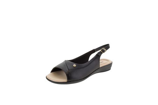 PICCADILLY-CAMILA (500291-2)-PRETO
