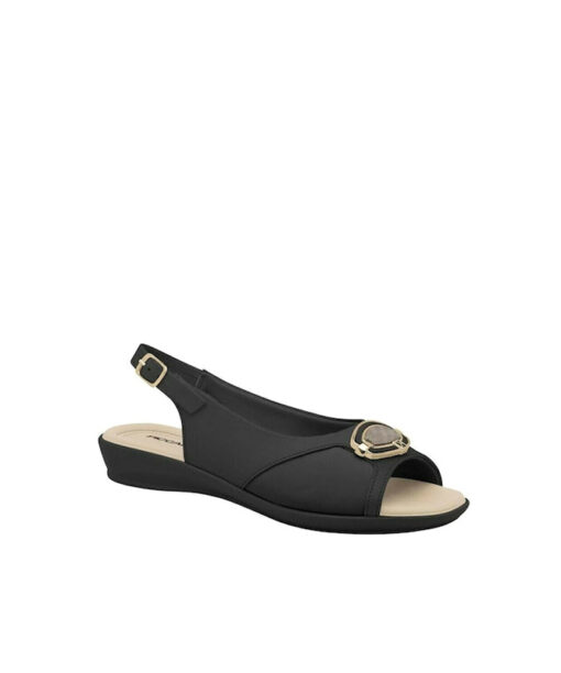 PICCADILLY-CAMILA (500292-4)-PRETO