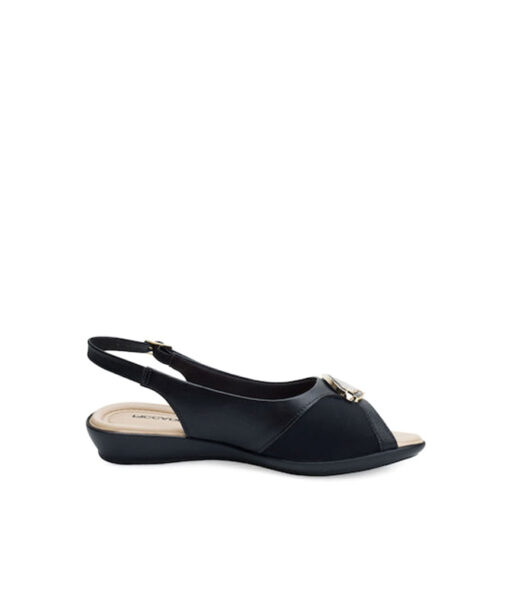 Alternative view of PICCADILLY-CAMILA (500292-4)-PRETO