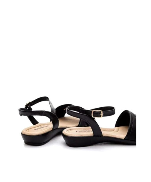 Alternative view of PICCADILLY-CAMILA (500294-2)-PRETO
