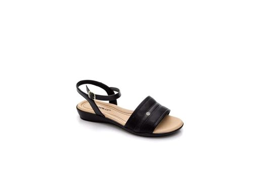PICCADILLY-CAMILA (500294-2)-PRETO