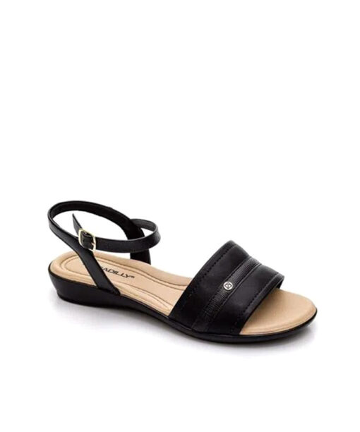 PICCADILLY-CAMILA (500294-2)-PRETO
