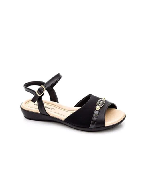 PICCADILLY-CAMILA (500295-4)-PRETO