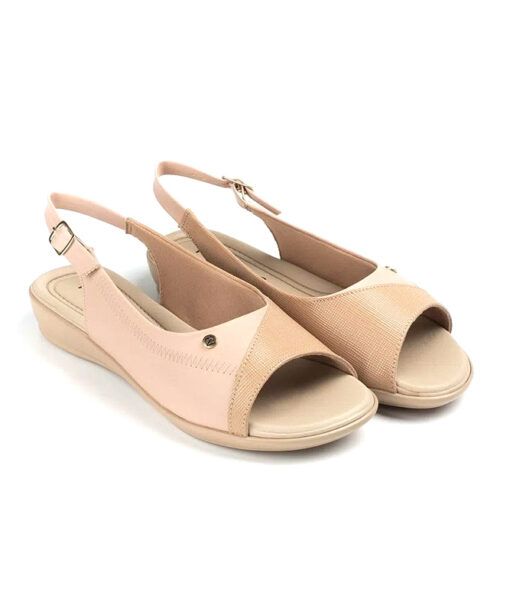 PICCADILLY-CAMILA (500291-1)-ROSA