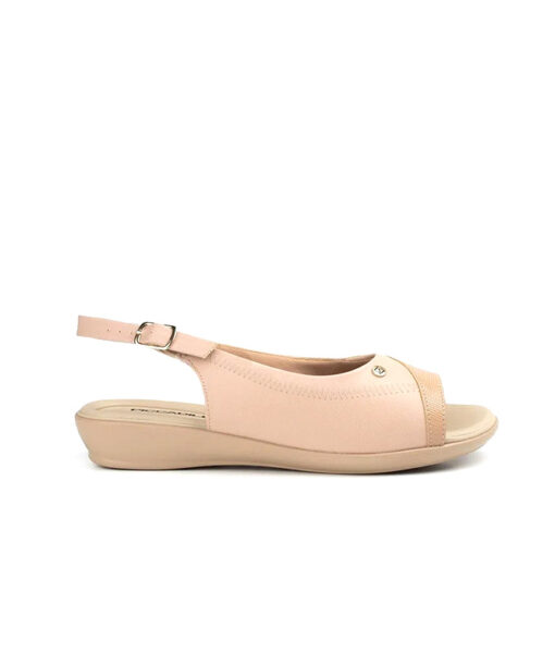 Alternative view of PICCADILLY-CAMILA (500291-1)-ROSA