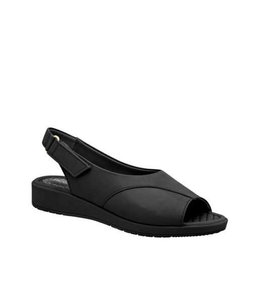 PICCADILLY-CLASSICO ROSA (561036-6)-PRETO