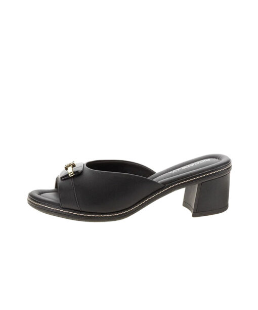 Alternative view of PICCADILLY-CONTEMPORANEO PAOLA (566010-8)-PRETO