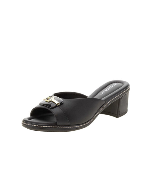 PICCADILLY-CONTEMPORANEO PAOLA (566010-8)-PRETO