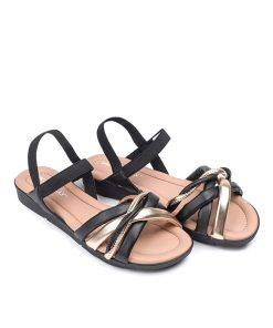 PICCADILLY-DANIELE (401249-1)-PRETO