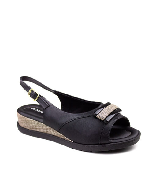 PICCADILLY-IARA (458022-2)-PRETO