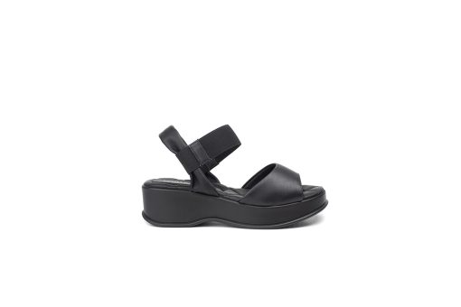 PICCADILLY-LARISSA (307003-1)-PRETO - Image 2
