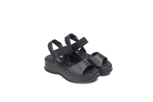 PICCADILLY-LARISSA (307003-1)-PRETO