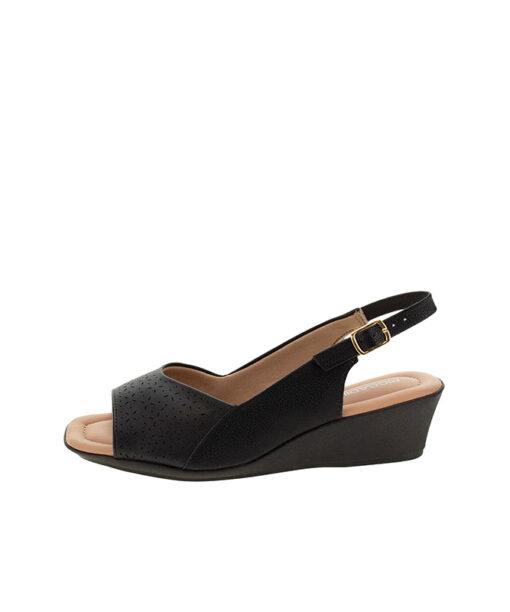 Alternative view of PICCADILLY-LILIAN (153065-3)-PRETO