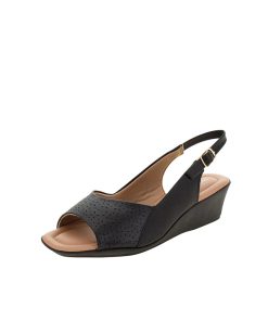 PICCADILLY-LILIAN (153065-3)-PRETO