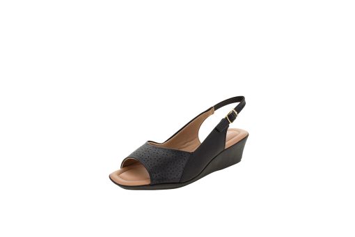 PICCADILLY-LILIAN (153065-3)-PRETO